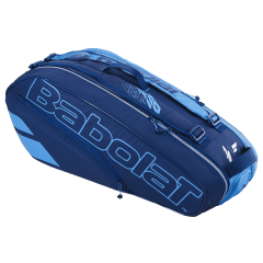 Babolat tennis kit bag 2025